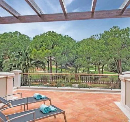 Sleeps 10 퀸타도라고