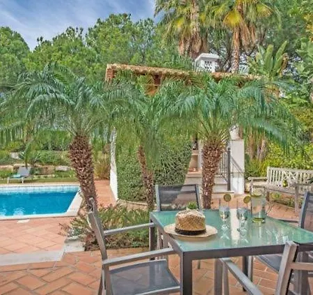 Sleeps 10 * 퀸타도라고